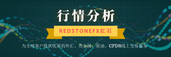 RedstoneFX红石｜澳元兑纽元下行风险增加
