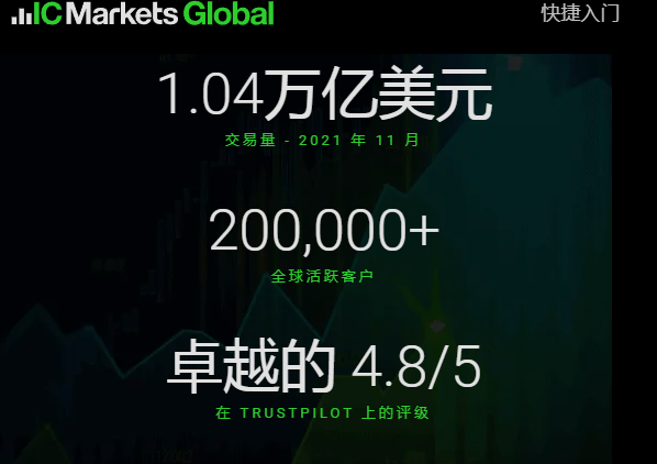 20231211/fd27703ae7385ee44621467b0dd10578.png 20231211/fd27703ae7385ee44621467b0dd10578.png