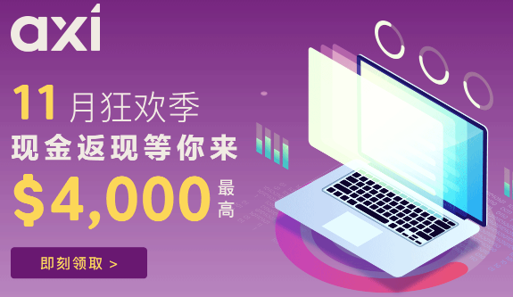 20251111/3379d33ffbb2115b3bd3d8d3ffa554fa.png 20251111/3379d33ffbb2115b3bd3d8d3ffa554fa.png