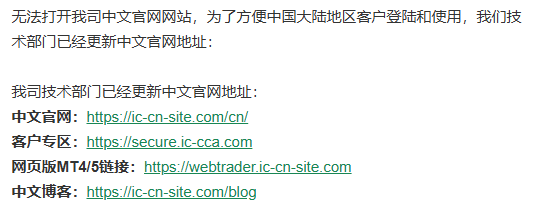 20251111/670005ff90e96dae5e40f1a0aa2fdda9.png 20251111/670005ff90e96dae5e40f1a0aa2fdda9.png