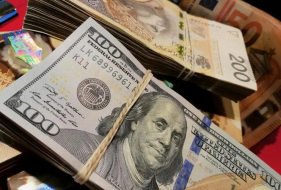 ATFX《铭添观汇》：关税威胁令市场谨慎观望，贵金属高位等待进一步突破