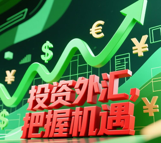 20260127/4e6f6b95df83f2ef7158376de328dbf9.png 20260127/4e6f6b95df83f2ef7158376de328dbf9.png