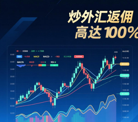 20260127/8e40638f30e0db6a29c135a6a999e786.png 20260127/8e40638f30e0db6a29c135a6a999e786.png