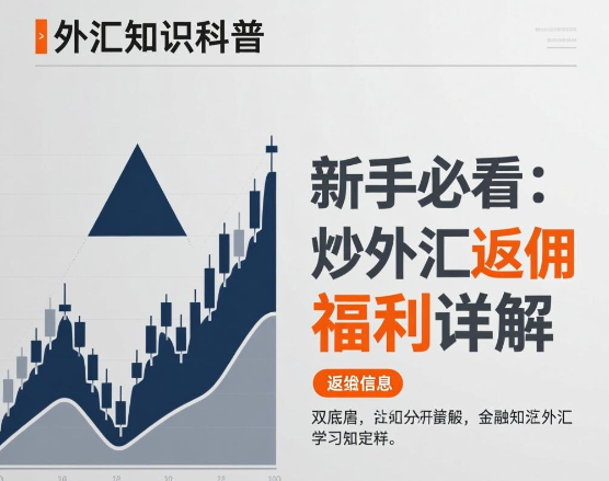 20260128/98e1556c2bfa13a58483b2a1af103641.png 20260128/98e1556c2bfa13a58483b2a1af103641.png