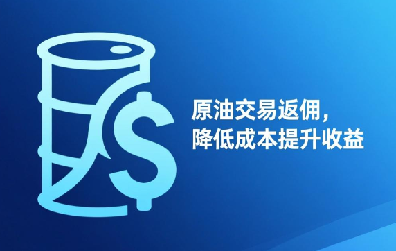 20260129/0e51134f1ba6c6d4603d062e34999032.png 20260129/0e51134f1ba6c6d4603d062e34999032.png