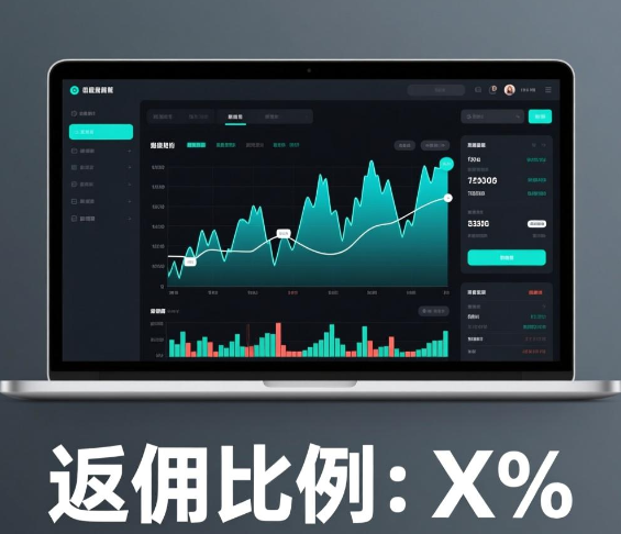 20260129/3cb5d6cd16089342bdbe3a0bd5f15d74.png 20260129/3cb5d6cd16089342bdbe3a0bd5f15d74.png