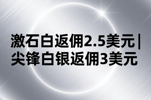 20260130/594d2507cc89da0f79ad622ce596d912.png 20260130/594d2507cc89da0f79ad622ce596d912.png