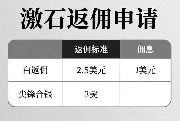 20260130/67f13be7559e1ec1b5938a85060ba820.png 20260130/67f13be7559e1ec1b5938a85060ba820.png