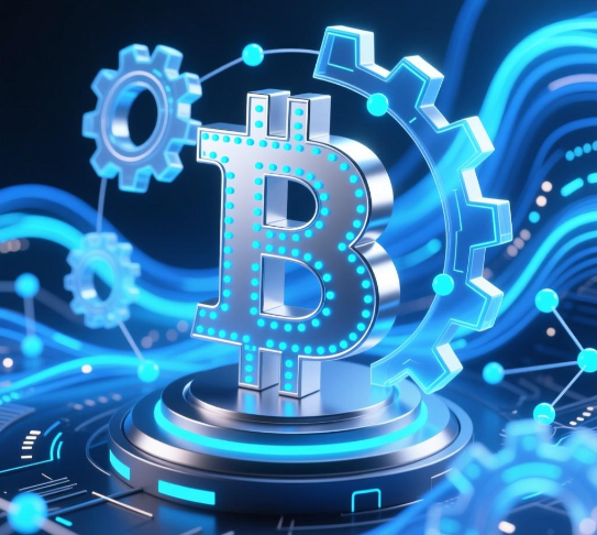 20260202/22bbf34c8629684be85567b0d5a597cc.png 20260202/22bbf34c8629684be85567b0d5a597cc.png