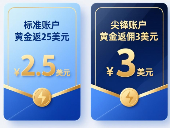 20260202/6ad9c5d1d298672b9a818edff228713c.png 20260202/6ad9c5d1d298672b9a818edff228713c.png