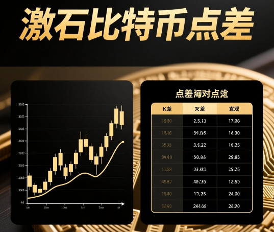 20260202/a6cdb10bf81eb7085780b3361ad43d02.png 20260202/a6cdb10bf81eb7085780b3361ad43d02.png