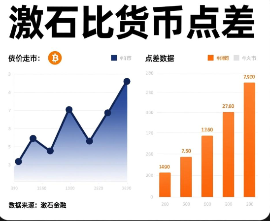 20260202/c3128e93b5c671ab23740cc1b58768ad.png 20260202/c3128e93b5c671ab23740cc1b58768ad.png