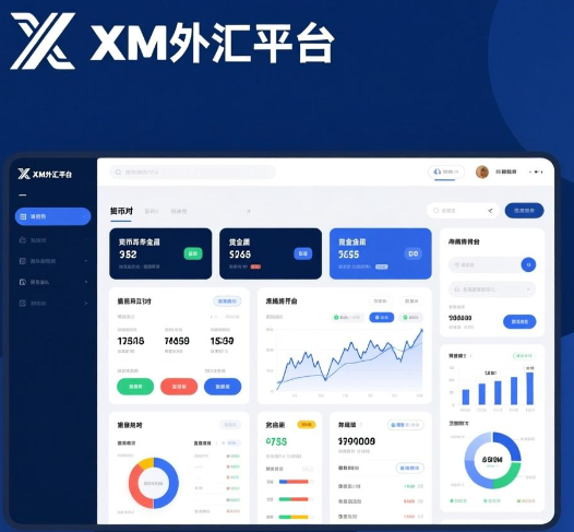 20260203/3b13931b088545ec653be7a543e1b0d0.png 20260203/3b13931b088545ec653be7a543e1b0d0.png