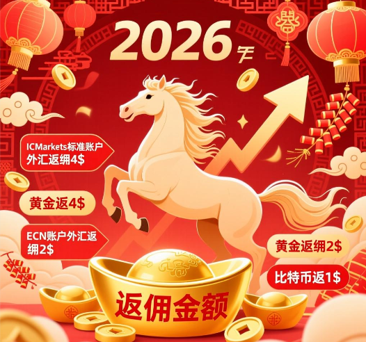 20260203/5bbcf9a54f3fceccc8752b15024991a6.png 20260203/5bbcf9a54f3fceccc8752b15024991a6.png