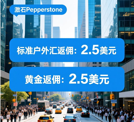 20260203/602cce17f4f3cadf1f8573693fc987ef.png 20260203/602cce17f4f3cadf1f8573693fc987ef.png