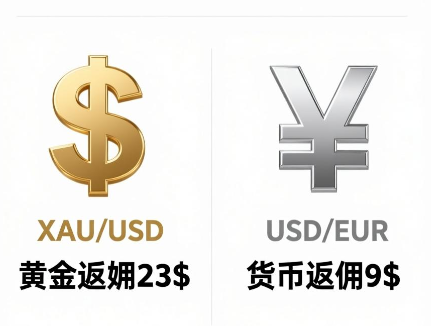 20260203/836c248fd367369ea6072cf96b728386.png 20260203/836c248fd367369ea6072cf96b728386.png