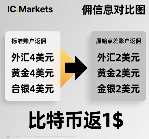 20260203/8e2fd8e8dab5165e72c5847a7fe3f9a6.png 20260203/8e2fd8e8dab5165e72c5847a7fe3f9a6.png