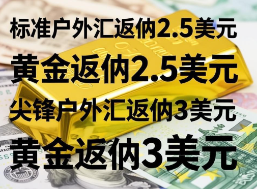 20260203/cdceccea9a2a08444f0ce49019f3c8f4.png 20260203/cdceccea9a2a08444f0ce49019f3c8f4.png