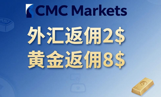 20260219/7d7fff8dda5cab6700082b266fc0b518.png 20260219/7d7fff8dda5cab6700082b266fc0b518.png