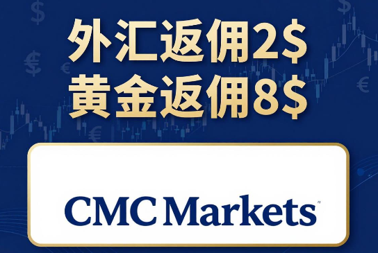 20260220/967bf5c78ff6bb3a8225c737f7c936e6.png 20260220/967bf5c78ff6bb3a8225c737f7c936e6.png