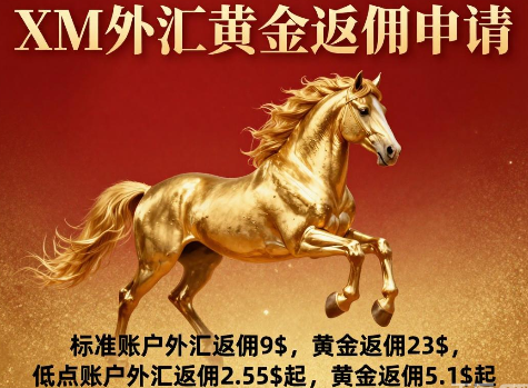 20260225/51e3de0b4f5432e7df99a16e661d7fcb.png 20260225/51e3de0b4f5432e7df99a16e661d7fcb.png