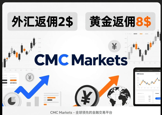 20260226/9dfa301bef06d39cdafb0704468d9952.png 20260226/9dfa301bef06d39cdafb0704468d9952.png