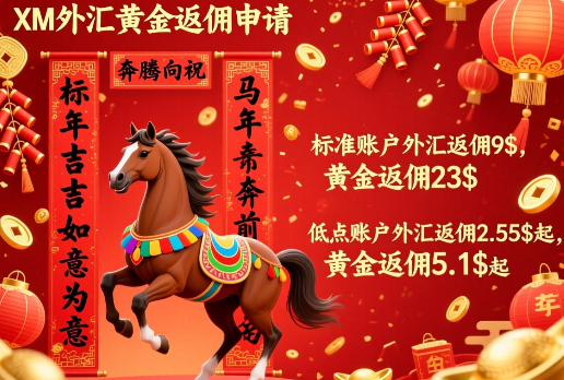 20260226/e34029dfa1625cdfde5614d02e98de8c.png 20260226/e34029dfa1625cdfde5614d02e98de8c.png