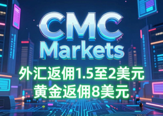 20260301/cbcdca7519c201f705dfdcfc6f177402.png 20260301/cbcdca7519c201f705dfdcfc6f177402.png