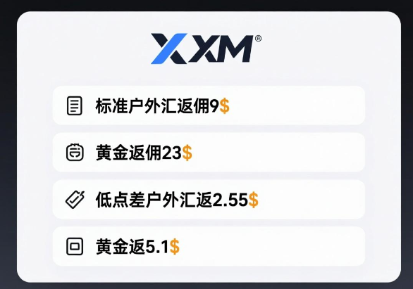 20260303/21cf4e29320fa3a46f16cb8d51d3a913.png 20260303/21cf4e29320fa3a46f16cb8d51d3a913.png