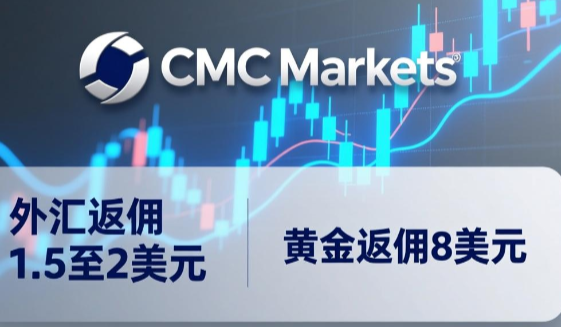 20260303/7b78ae2eed7c2ec9c1e7dbb230022f13.png 20260303/7b78ae2eed7c2ec9c1e7dbb230022f13.png