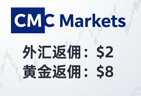 20260304/4d52c27d3e4c90847a258fe77cc026ad.png 20260304/4d52c27d3e4c90847a258fe77cc026ad.png