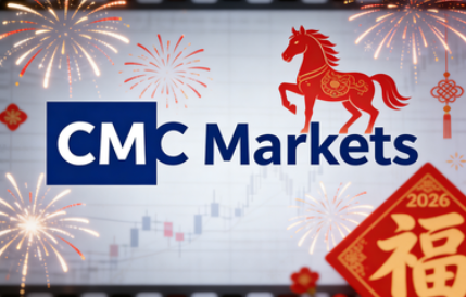 20260308/17da42b2e7d2f053698ca57c46c02e5f.png 20260308/17da42b2e7d2f053698ca57c46c02e5f.png