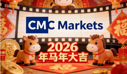 20260308/60a639b76b0915c0d9e0d4bbeb9f0ed2.png 20260308/60a639b76b0915c0d9e0d4bbeb9f0ed2.png