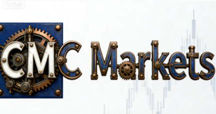 20260309/63ff24043ddd5632904214ac5c5f5c81.png 20260309/63ff24043ddd5632904214ac5c5f5c81.png