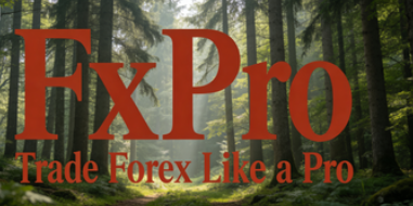 20260315/b6efea21172dd506c550eac3f1bfbd4c.png 20260315/b6efea21172dd506c550eac3f1bfbd4c.png