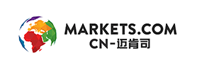迈肯斯Markets（退出中国）