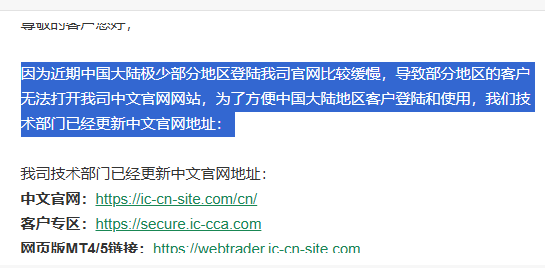 1762869897689335.png image.png