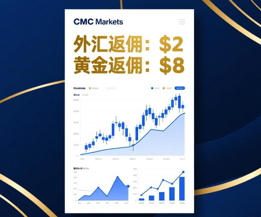 1772274637869746.png 17074d85d72751e040e305d79341840c.png